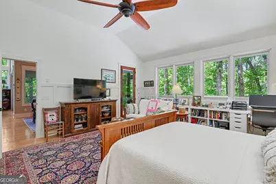 712 Mellie Keener Road, Clayton, GA 30525 - Photo 35
