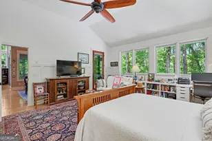 712 Mellie Keener Rd, Clayton, GA 30525 - Photo 35