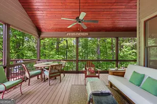 712 Mellie Keener Rd, Clayton, GA 30525 - Photo 15