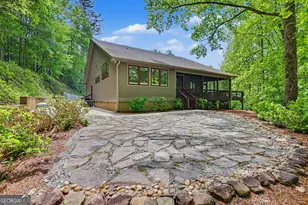 712 Mellie Keener Rd, Clayton, GA 30525 - Photo 49