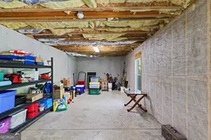 712 Mellie Keener Rd, Clayton, GA 30525 - Photo 55