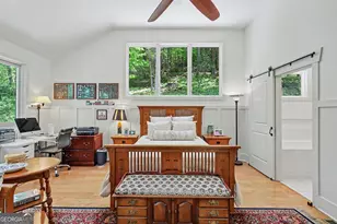 712 Mellie Keener Rd, Clayton, GA 30525 - Photo 27