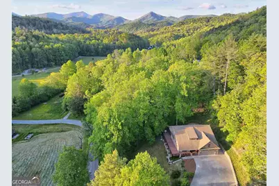 712 Mellie Keener Road, Clayton, GA 30525 - Photo 65