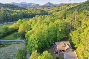 712 Mellie Keener Rd, Clayton, GA 30525 - Photo 65