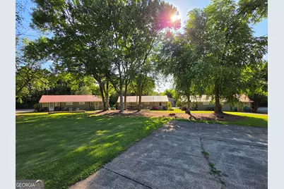 1341 Cassville Road NW, Cartersville, GA 30121 - Photo 3