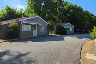 1341 Cassville Rd NW, Cartersville, GA 30121 - Photo 29