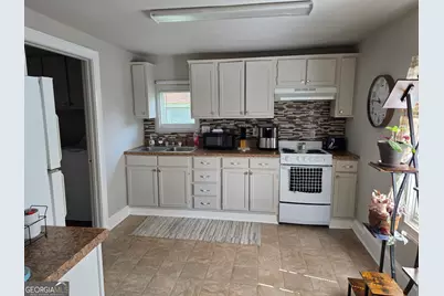 1341 Cassville Road NW, Cartersville, GA 30121 - Photo 39