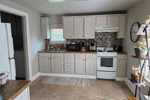 1341 Cassville Rd NW, Cartersville, GA 30121 - Photo 39