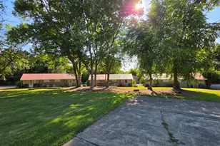 1341 Cassville Rd NW, Cartersville, GA 30121 - Photo 15