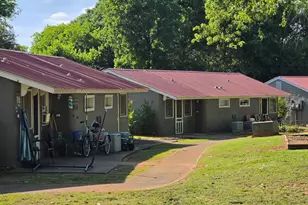 1341 Cassville Rd NW, Cartersville, GA 30121 - Photo 21
