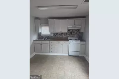 1341 Cassville Road NW, Cartersville, GA 30121 - Photo 7
