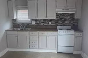 1341 Cassville Rd NW, Cartersville, GA 30121 - Photo 7