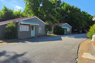 1341 Cassville Rd NW, Cartersville, GA 30121 - Photo 27