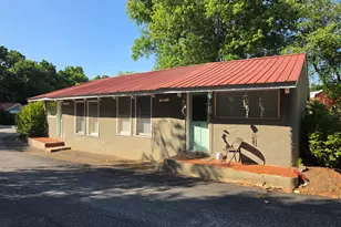 1341 Cassville Rd NW, Cartersville, GA 30121 - Photo 23