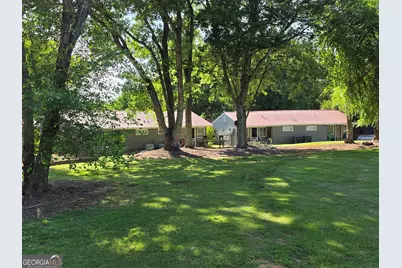 1341 Cassville Road NW, Cartersville, GA 30121 - Photo 21