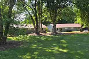 1341 Cassville Rd NW, Cartersville, GA 30121 - Photo 21
