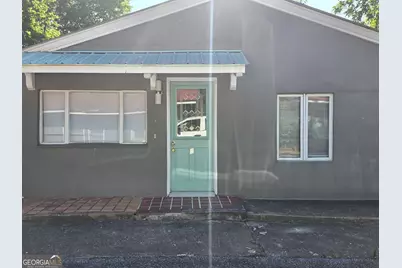 1341 Cassville Road NW, Cartersville, GA 30121 - Photo 25