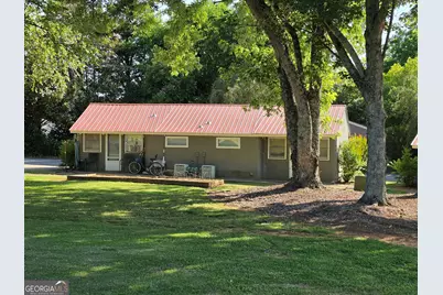 1341 Cassville Road NW, Cartersville, GA 30121 - Photo 19