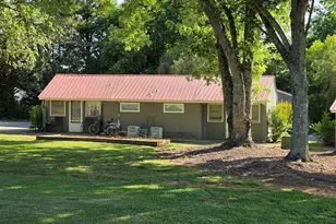 1341 Cassville Rd NW, Cartersville, GA 30121 - Photo 19