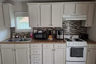 1341 Cassville Rd NW, Cartersville, GA 30121 - Photo 5