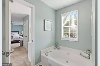 4002 Baywatch Cove NW, Acworth, GA 30101 - Photo 17