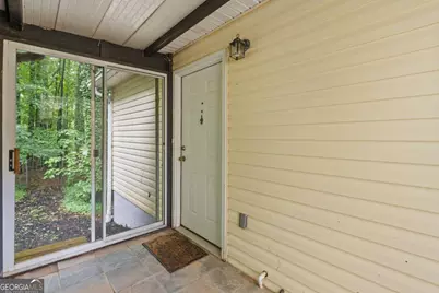 4002 Baywatch Cove NW, Acworth, GA 30101 - Photo 29
