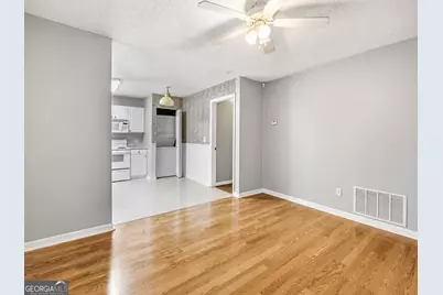 4002 Baywatch Cove NW, Acworth, GA 30101 - Photo 33