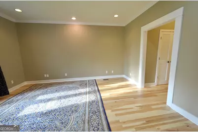 41 Pine Lane Drive, Eastman, GA 31023 - Photo 25