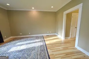 41 Pine Ln Dr, Eastman, GA 31023 - Photo 25