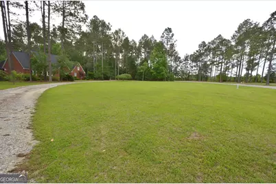 41 Pine Lane Drive, Eastman, GA 31023 - Photo 9