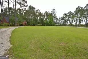 41 Pine Ln Dr, Eastman, GA 31023 - Photo 9