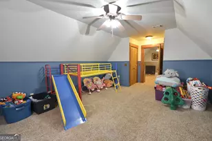 41 Pine Ln Dr, Eastman, GA 31023 - Photo 53