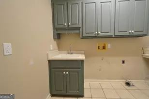 41 Pine Ln Dr, Eastman, GA 31023 - Photo 47