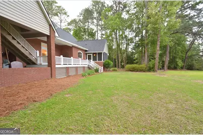 41 Pine Lane Drive, Eastman, GA 31023 - Photo 7