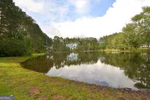 41 Pine Ln Dr, Eastman, GA 31023 - Photo 13