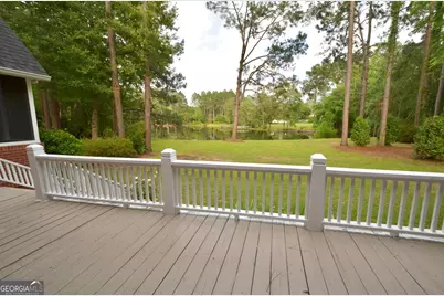 41 Pine Lane Drive, Eastman, GA 31023 - Photo 51