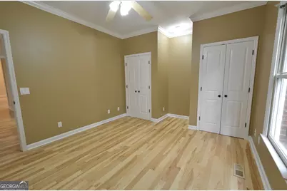 41 Pine Lane Drive, Eastman, GA 31023 - Photo 49