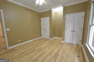 41 Pine Ln Dr, Eastman, GA 31023 - Photo 49