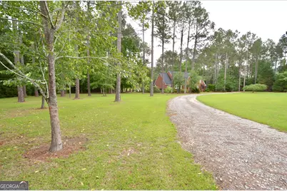 41 Pine Lane Drive, Eastman, GA 31023 - Photo 17