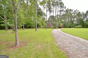 41 Pine Ln Dr, Eastman, GA 31023 - Photo 17