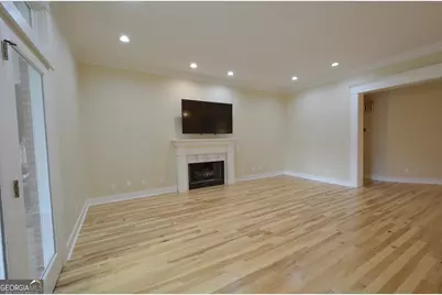 41 Pine Lane Drive, Eastman, GA 31023 - Photo 35