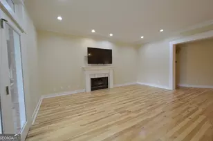 41 Pine Ln Dr, Eastman, GA 31023 - Photo 35