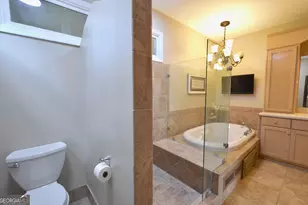 41 Pine Ln Dr, Eastman, GA 31023 - Photo 23