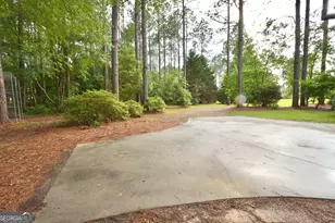 41 Pine Ln Dr, Eastman, GA 31023 - Photo 15
