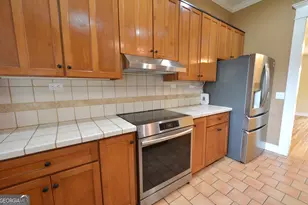 41 Pine Ln Dr, Eastman, GA 31023 - Photo 31