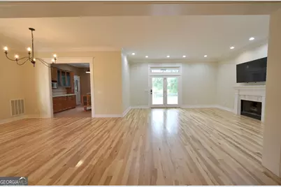 41 Pine Lane Drive, Eastman, GA 31023 - Photo 39