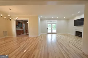 41 Pine Ln Dr, Eastman, GA 31023 - Photo 39