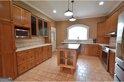 41 Pine Lane Drive, Eastman, GA 31023 - Photo 29