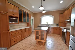 41 Pine Ln Dr, Eastman, GA 31023 - Photo 29