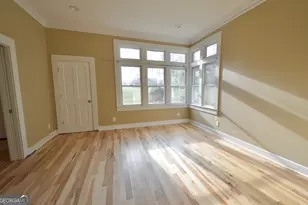 41 Pine Ln Dr, Eastman, GA 31023 - Photo 27